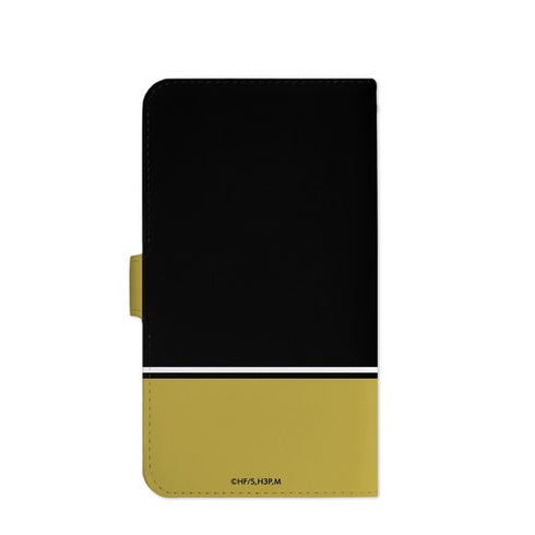 『ハイキュー!!』梟谷学園高校 手帳型スマホケース vol.2